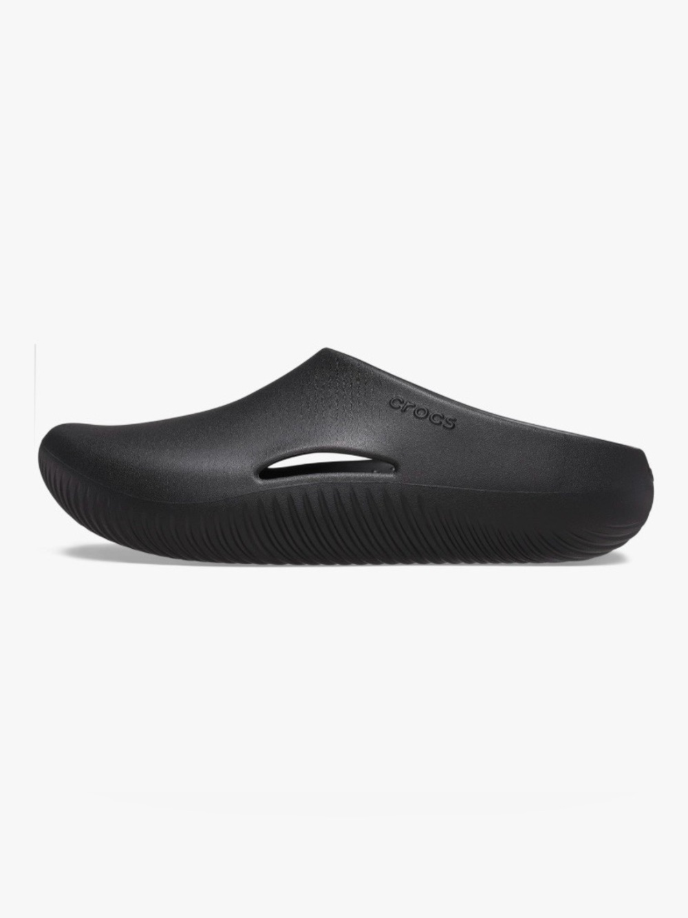 Crocs Unisex-adult Mellow
Clogs (New) Recovery Shoe Sz 10-11W/M 8- 9, New w tags